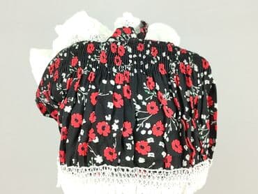 sukienki boho maxi na wesele: Sukienka damska, rozmiar S — 5