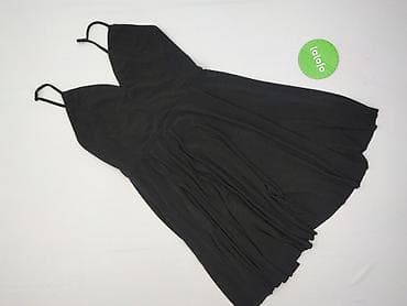 doey cute: Bik Bok, Sukienka damska, rozmiar L — 3