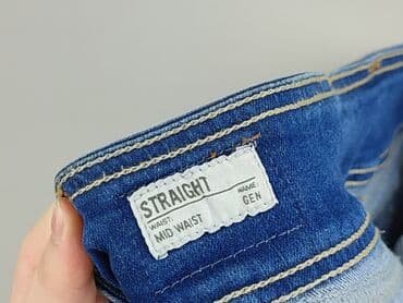 indicode t shirty: Jeans for women, size S (EU 36) — 4