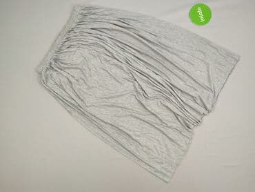 spódnice midi plisowane czarne: House, Spódnica damska, rozmiar L — 2