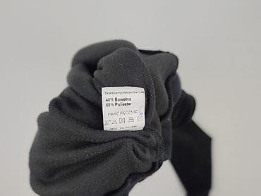 bluzy haus: Bluza damska
, rozmiar One size — 6