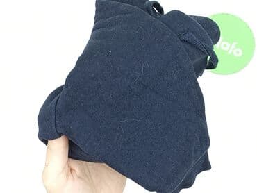allegro rajstopy: Sweatpants, Lupilu, 0-1 month, condition - Perfect — 5