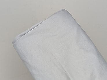 dnd denim development: Marks & Spencer, Szorty dla mężczyzn, rozmiar L — 6
