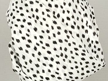 bluzki adela mango: George, Bluzka damska, rozmiar S — 7