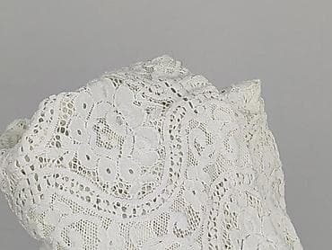 bluzki haft: Sinsay, Bluzka damska, rozmiar XS — 6