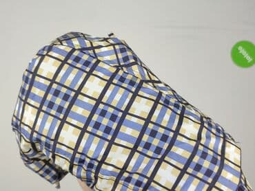 дублянка жіноча польща: Esmara, Women`s trench, size S (EU 36) — 6