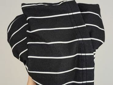 new yorker bluzka z dlugim rekawem: Bluzka damska, rozmiar M — 5