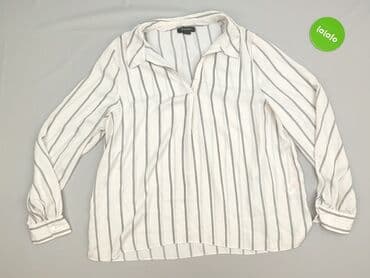 primark marynarki damskie: Primark, Bluzka damska, rozmiar XL — 2