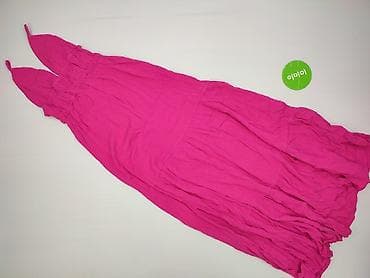maxx stan: Shein, Sukienka damska, rozmiar XS — 2