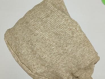 sweter esmara: ONLY, Sweter damski, rozmiar L — 7