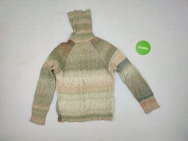 f: Women`s golf, size M (EU 38) — 2