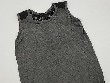 Women's Clothing: ChaCha, Women's blouse, size M — 1