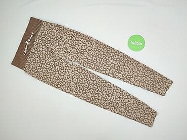 deezee buty ccc: Cardio Bunny, Legginsy Sportowe damskie, rozmiar M — 3