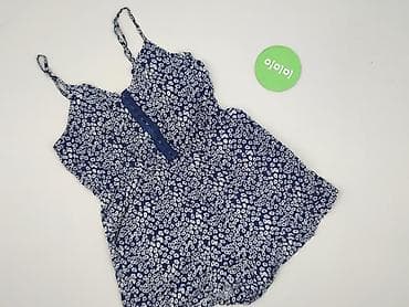 klapki do p: Brave Soul, Kombinezon damski, rozmiar M — 2