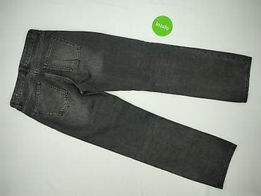 mng jeans: Jeansy damskie, rozmiar S — 3