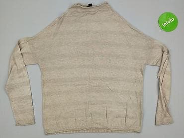 bluzy shein: Esmara, Sweter damski, rozmiar S — 2