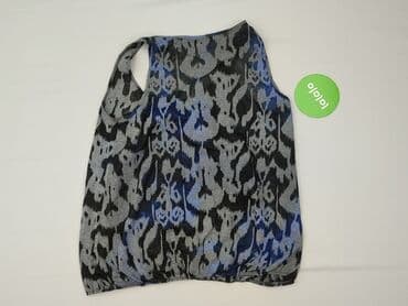 george swetry: George, T-shirt damski, rozmiar S — 3