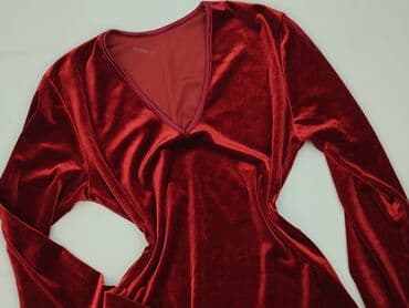 Women: Women's blouse, size M (EU 38) — 1