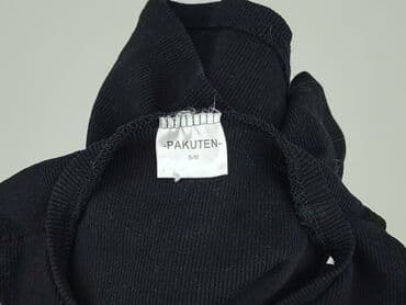 under armor compression t shirty: Pakuten, Топ жіночий, S — 5