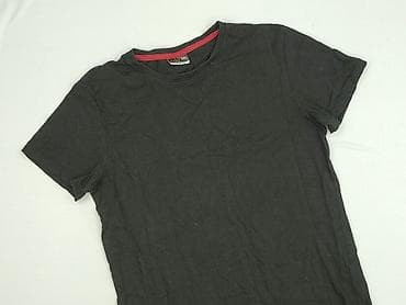 ALPHAR ONE, Koszulka dla mężczyzn, rozmiar M