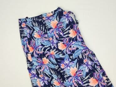 Greenpoint, Women`s skirt, size M