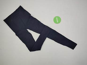 dresy rurki: House, Legginsy rozmiar S — 2