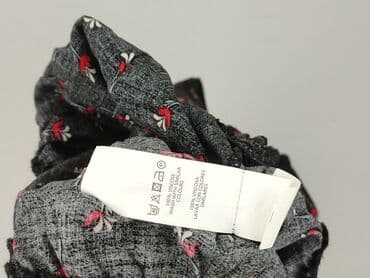 top atmosphere: Atmosphere, Women's blouse, S — 6