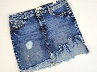 ONLY, Women`s skirt, size M (EU 38)