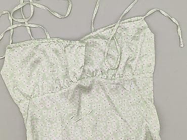 sukienki boho maxi: Sukienka damska, rozmiar M — 1