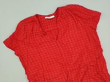 esprit jacket womens: Esprit, Bluzka damska, rozmiar M — 1