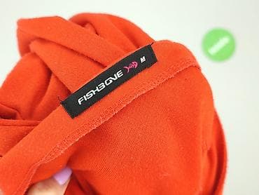 cos body: Fishbone, Sukienka damska, rozmiar M — 4