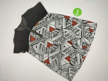 sukienka maxi mango: Atmosphere, Sukienka damska, M — 3