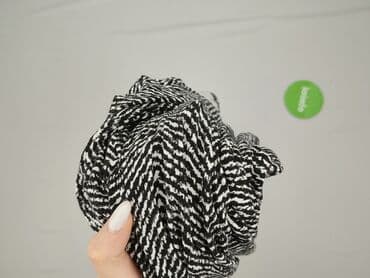 sukienki wieczorowe dla puszystych allegro: Sukienka damska, S — 5