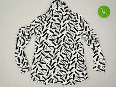 hummel clothes: Mohito, Koszula damska, rozmiar 2XS — 3