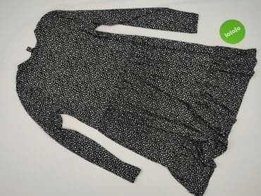 biala sukienka pretty little thing: New Look, Sukienka damska, rozmiar M — 3