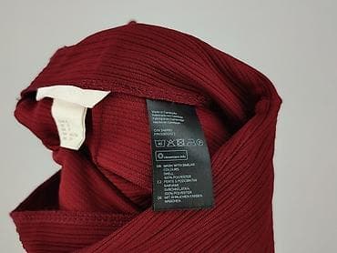 sonata: H&M, Spódnica damska, rozmiar S — 5
