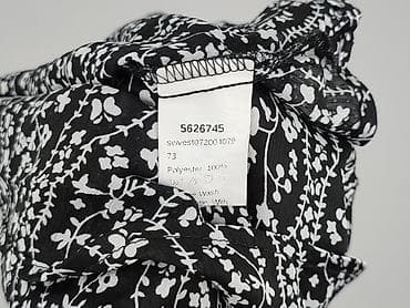 sandały marks: Shein, Top damski, rozmiar 3XL — 5