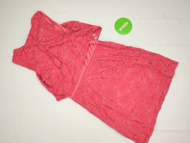 sukienka na wesele dla niskiej osoby: New Look, Сукня жіноча, розмір XL — 3