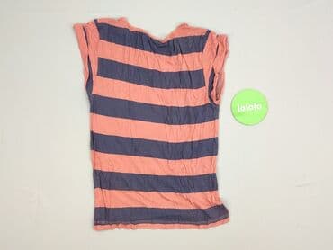 koszulka apator toruń: T-shirt damski, rozmiar S — 3