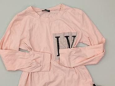 Women: Women's blouse, size L — 1