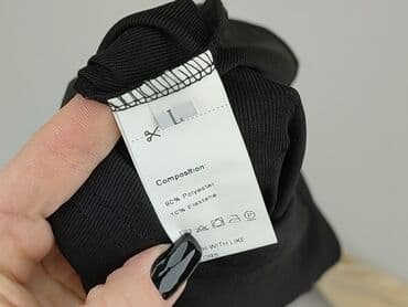 sukienka 4f damska: Sukienka damska, rozmiar L — 4