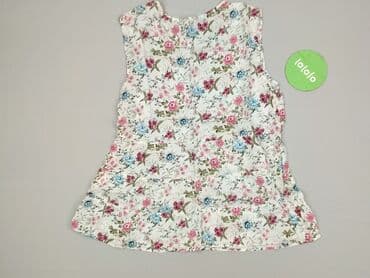 Topy: S.Oliver, Bluzka damska, XS — 3