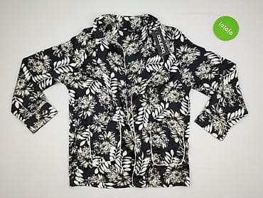 smog koszule: Boohoo, Koszula damska, rozmiar S — 2