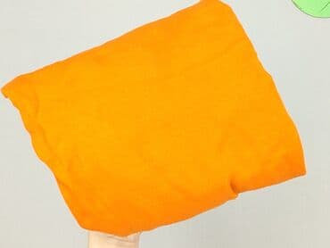 koszulka nike xl: T-shirt damski, rozmiar XL — 5