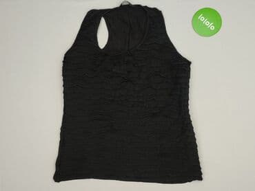 koszulki z długim rękawem damskie abercrombie amp: F&F, Top damski, rozmiar S — 2