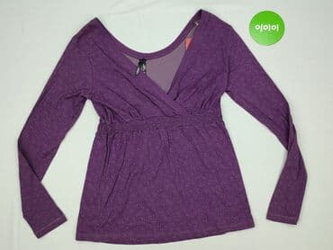 Kobiety: Carry, Bluzka damska, M — 2