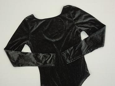 kaptur: Body damskie, rozmiar S — 1