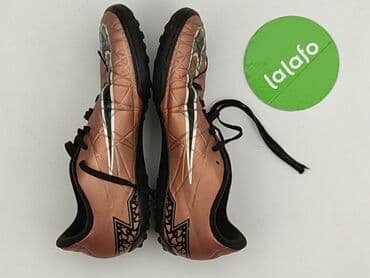 nike koszulka barcelony: Buty sportowe Nike, 38, Używany — 4