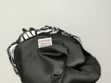 centrum mody nadarzyn garnitury: ANTALL, Sukienka damska, rozmiar S — 5