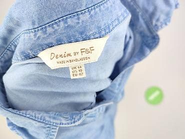 betty barclay elements: Tesco F&F, Koszula damska, rozmiar L — 4